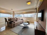 Apartamento para Venda em Tramandaí, Centro, 3...