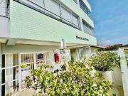 Apartamento para Venda em Tramandaí/RS Barra 1 Quartos