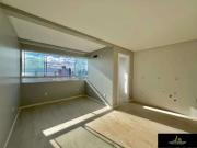 Apartamento para Venda em Tramandaí/RS Barra 2 Quartos