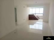 Apartamento para Venda em Tramandaí/RS Barra 2 Quartos