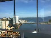 Apartamento para Venda em Tramandaí/RS Barra 2 Quartos