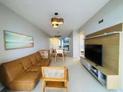 Apartamento para Venda em Tramandaí/RS Barra 2 Quartos