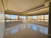 Apartamento para Venda em Tramandaí/RS Barra 2 Quartos
