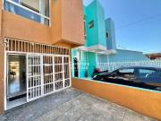 Apartamento para Venda em Tramandaí/RS Barra 2 Quartos