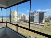 Apartamento para Venda em Tramandaí/RS Barra 2 Quartos