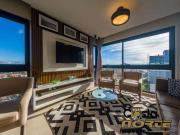 Apartamento para Venda em Tramandaí/RS Barra 2 Quartos