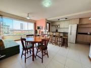 Apartamento para Venda em Tramandaí/RS Barra 2 Quartos