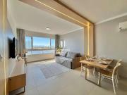 Apartamento para Venda em Tramandaí/RS Barra 2 Quartos