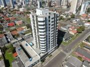 Apartamento para Venda em Tramandaí/RS Barra 2 Quartos