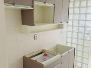 Apartamento para Venda em Tramandaí/RS Barra 2 Quartos