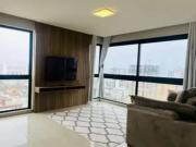 Apartamento para Venda em Tramandaí/RS Barra 2 Quartos