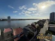 Apartamento para Venda em Tramandaí/RS Barra 3 Quartos