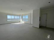 Apartamento para Venda em Tramandaí/RS Barra 3 Quartos