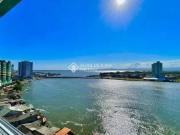 Apartamento para Venda em Tramandaí/RS Barra 3 Quartos