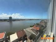 Apartamento para Venda em Tramandaí/RS Barra 3 Quartos