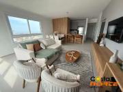 Apartamento para Venda em Tramandaí/RS Barra 3 Quartos