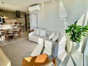 Apartamento para Venda em Tramandaí/RS Barra 3 Quartos