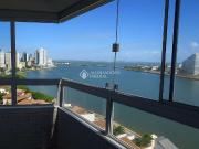 Apartamento para Venda em Tramandaí/RS Barra 3 Quartos