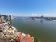 Apartamento para Venda em Tramandaí/RS Barra 3 Quartos