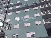 Apartamento para Venda em Tramandaí/RS Barra 3 Quartos