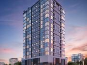 Apartamento para Venda em Tramandaí/RS Barra 2 Quartos