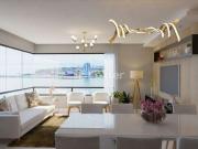 Apartamento para Venda em Tramandaí/RS Barra 3 Quartos