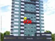 Apartamento para Venda em Tramandaí/RS Barra 3 Quartos