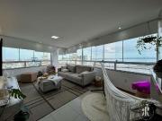 Apartamento para Venda em Tramandaí/RS Barra 3 Quartos