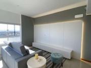 Apartamento para Venda em Tramandaí/RS Barra 3 Quartos