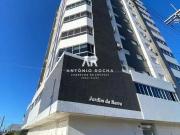 Apartamento para Venda em Tramandaí/RS Barra 3 Quartos