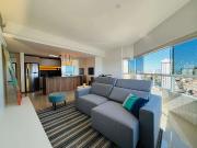 Apartamento para Venda em Tramandaí/RS Barra 3 Quartos