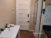 Apartamento para Venda em Tramandaí/RS Centro