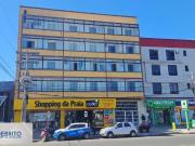 Apartamento para Venda em Tramandaí/RS Centro 1 Quartos
