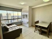 Apartamento para Venda em Tramandaí/RS Centro 1 Quartos