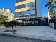 Apartamento para Venda em Tramandaí/RS Centro 1 Quartos