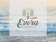 Apartamento para Venda em Tramandaí/RS Centro 1 Quartos