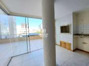 Apartamento para Venda em Tramandaí/RS Centro 1 Quartos