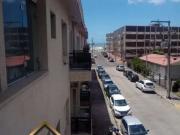Apartamento para Venda em Tramandaí/RS Centro 1 Quartos