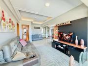 Apartamento para Venda em Tramandaí/RS Centro 1 Quartos