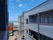 Apartamento para Venda em Tramandaí/RS Centro 1 Quartos