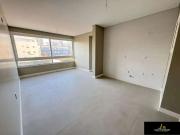 Apartamento para Venda em Tramandaí/RS Centro 1 Quartos