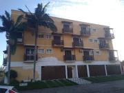 Apartamento para Venda em Tramandaí/RS Centro 1 Quartos