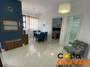 Apartamento para Venda em Tramandaí/RS Centro 1 Quartos