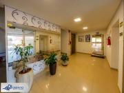 Apartamento para Venda em Tramandaí/RS Centro 1 Quartos