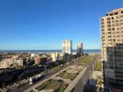 Apartamento para Venda em Tramandaí/RS Centro 1 Quartos