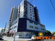 Apartamento para Venda em Tramandaí/RS Centro 1 Quartos