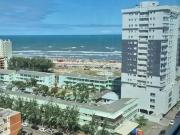 Apartamento para Venda em Tramandaí/RS Centro 1 Quartos