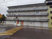 Apartamento para Venda em Tramandaí/RS Centro 1 Quartos