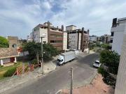 Apartamento para Venda em Tramandaí/RS Centro 1 Quartos