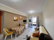 Apartamento para Venda em Tramandaí/RS Centro 1 Quartos